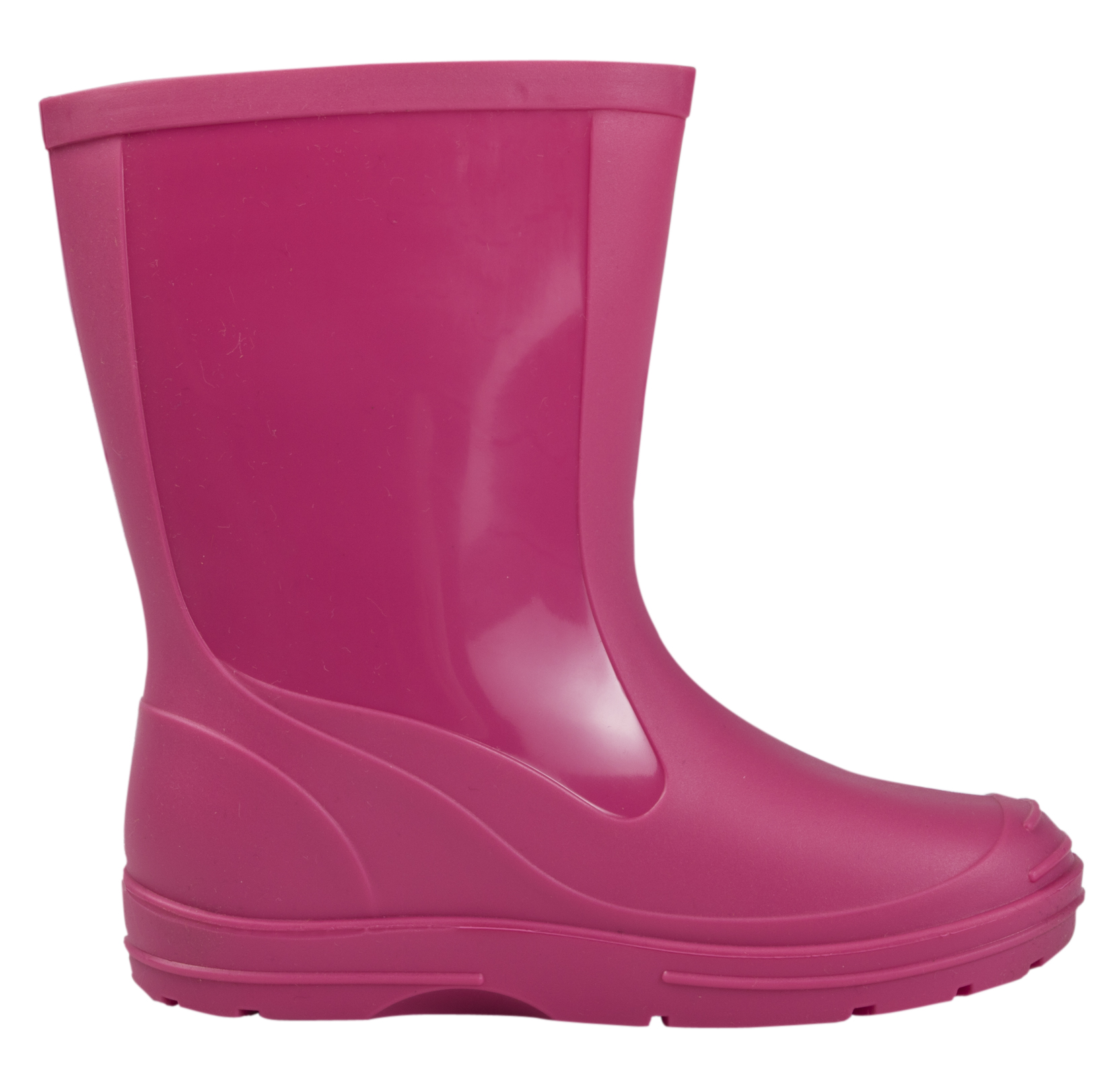 rain warm boots